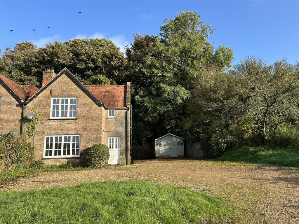 Main image of property: Cucklington, Wincanton, Somerset