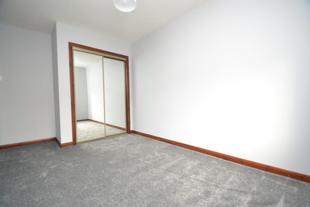 Apartment in Falkirk - More