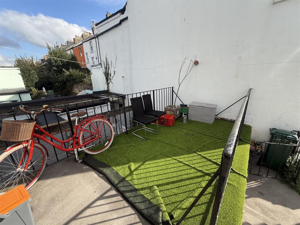 Southover Street, Brighton photo 2