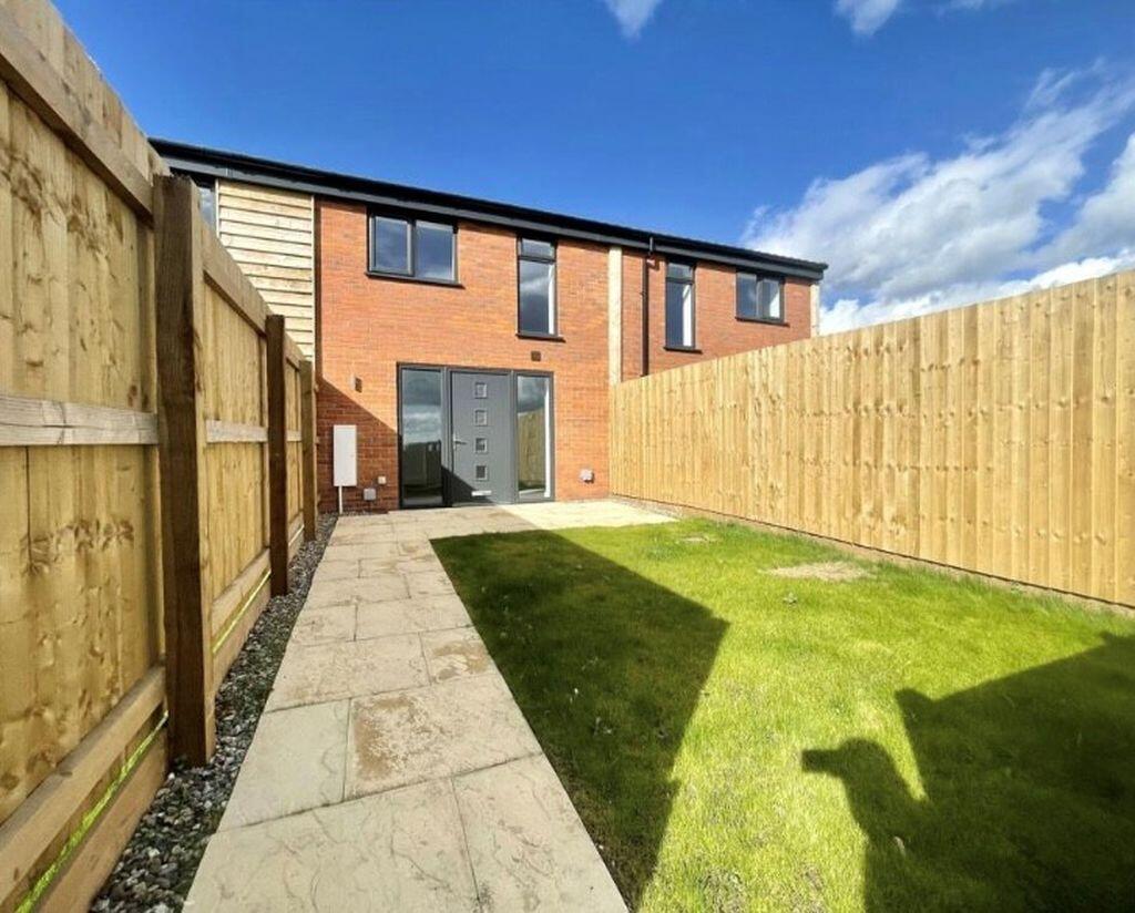 Main image of property: Colley Pitts Lane, Nr Droitwich