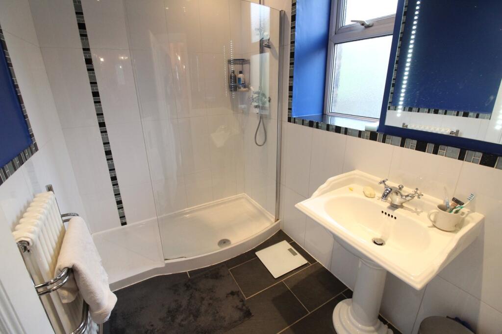 Additional image 11 of Denholme Road, Oxenhope, Keighley, BD22