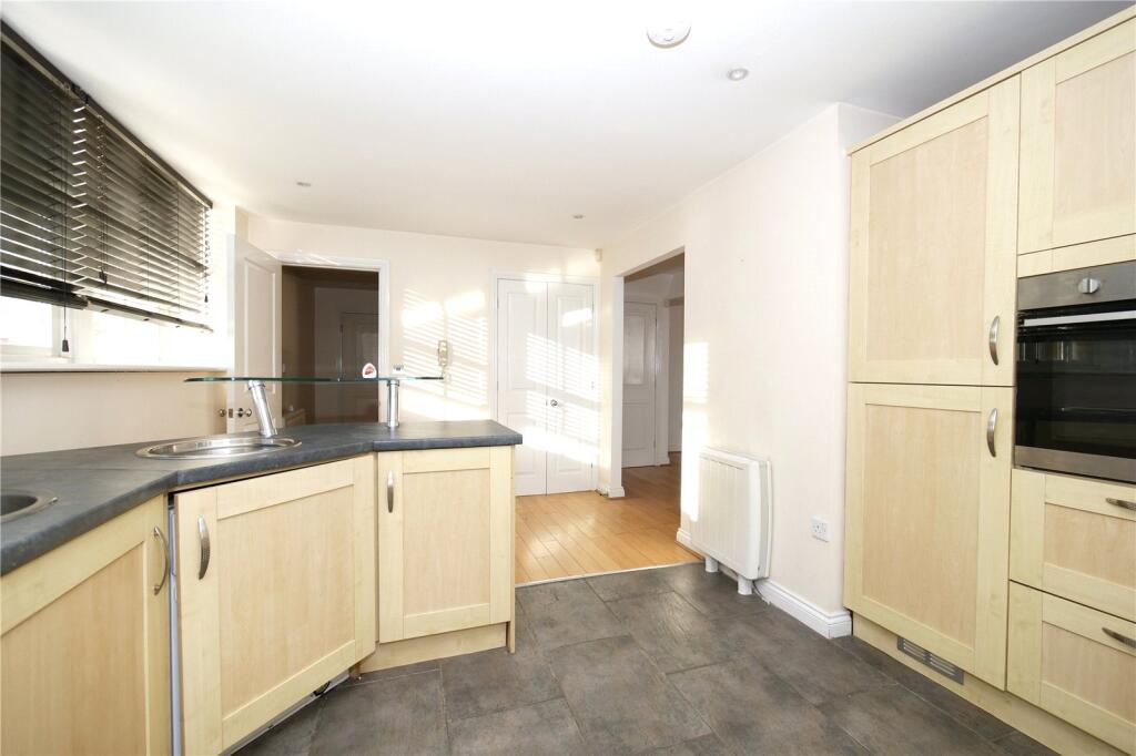 Additional image 4 of Old School Way, Baildon, Shipley, West Yorkshire, BD17