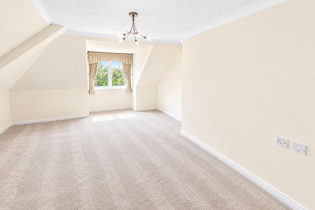Apartment in Bournemouth - View 4