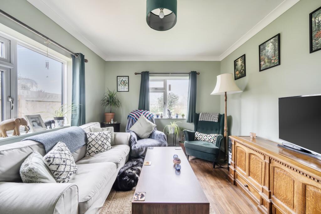 Additional image 12 of Church Lane, Rode, Frome, BA11