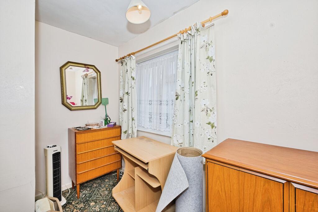 Additional image 14 of Meadow Road, Yeovil, BA21