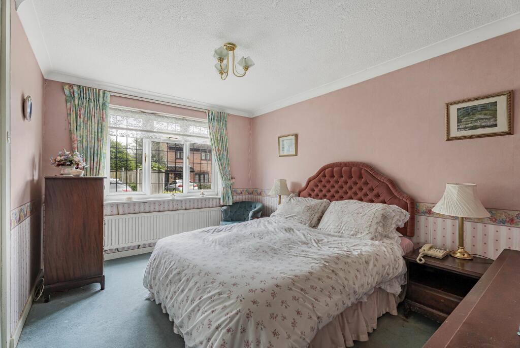 Additional image 7 of Berkley Close, St Albans, AL4