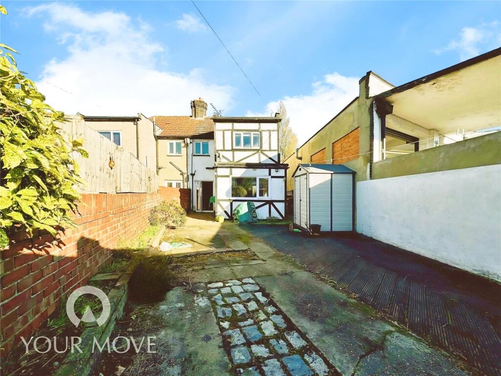 Property photo 9