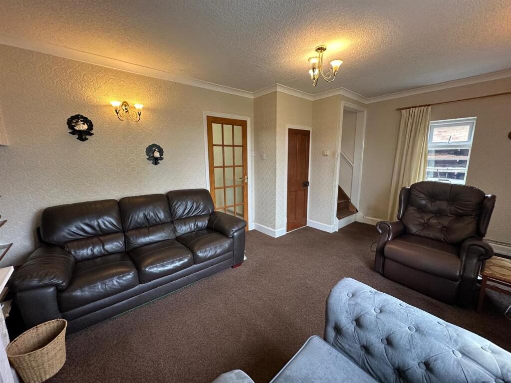 Windgap Lane, Haughley, Stowmarket photo 4