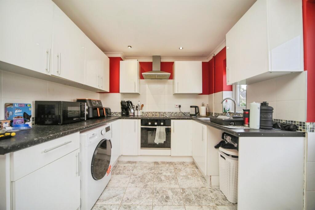 House in West Suffolk - More