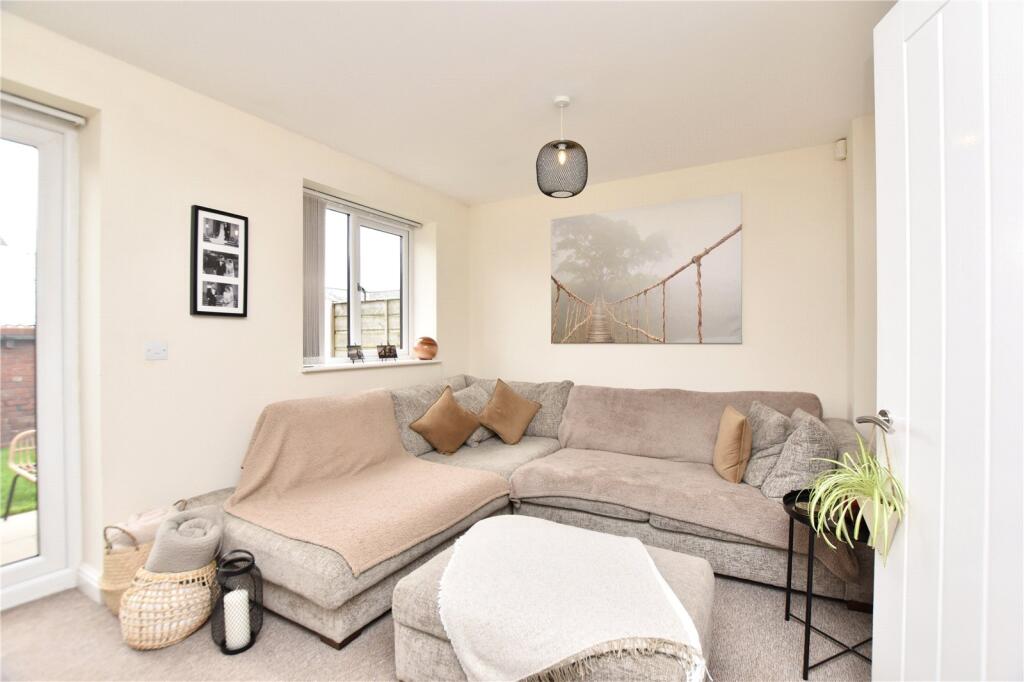 James William Street, Littleborough, Greater Manchester, OL15 photo 2