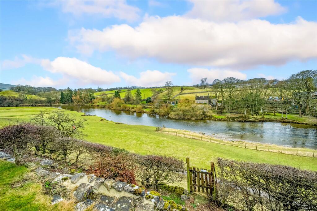 Additional image 34 of 11&12 Bridge End, Grassington, BD23 5NH