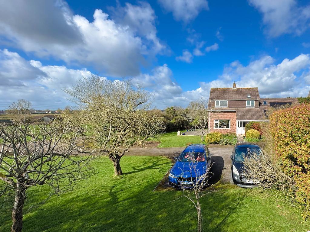 Additional image 30 of Whaddon Lane, Hilperton, Trowbridge, Wiltshire, BA14 7RN