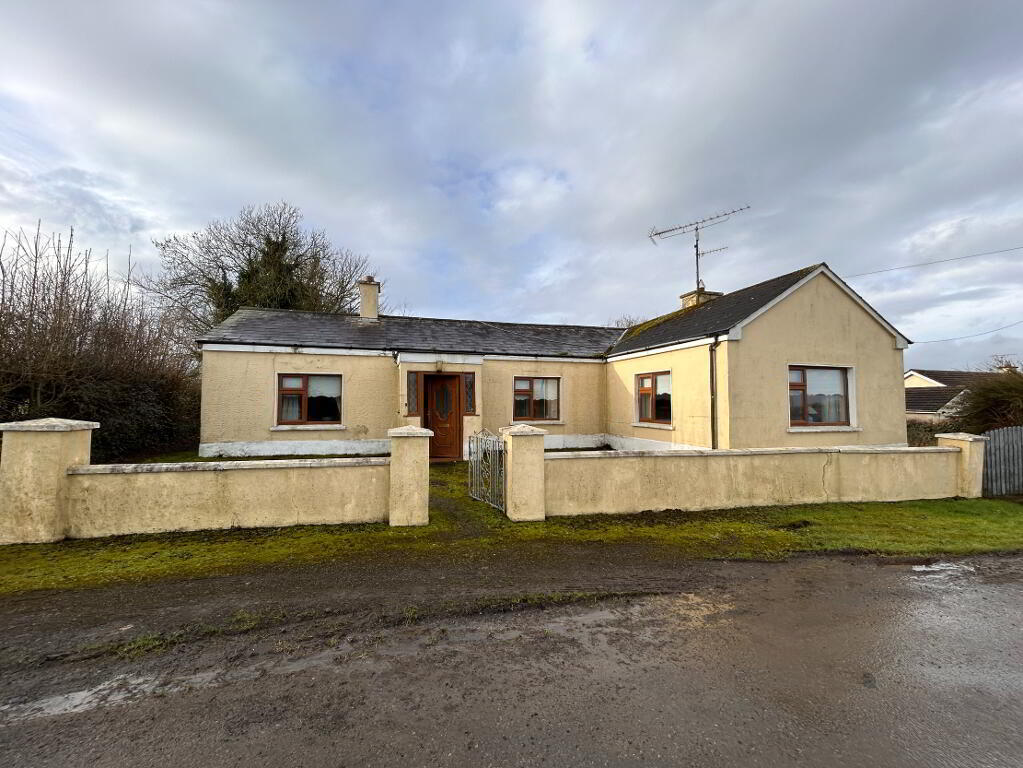 Main image of property: Parsonstown, Lobinstown