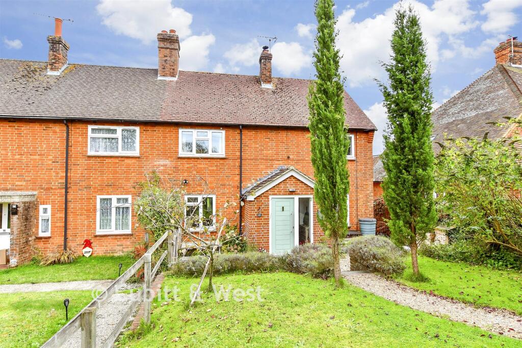 Main image of property: Guillod Cottages, Graffham, Petworth, West Sussex