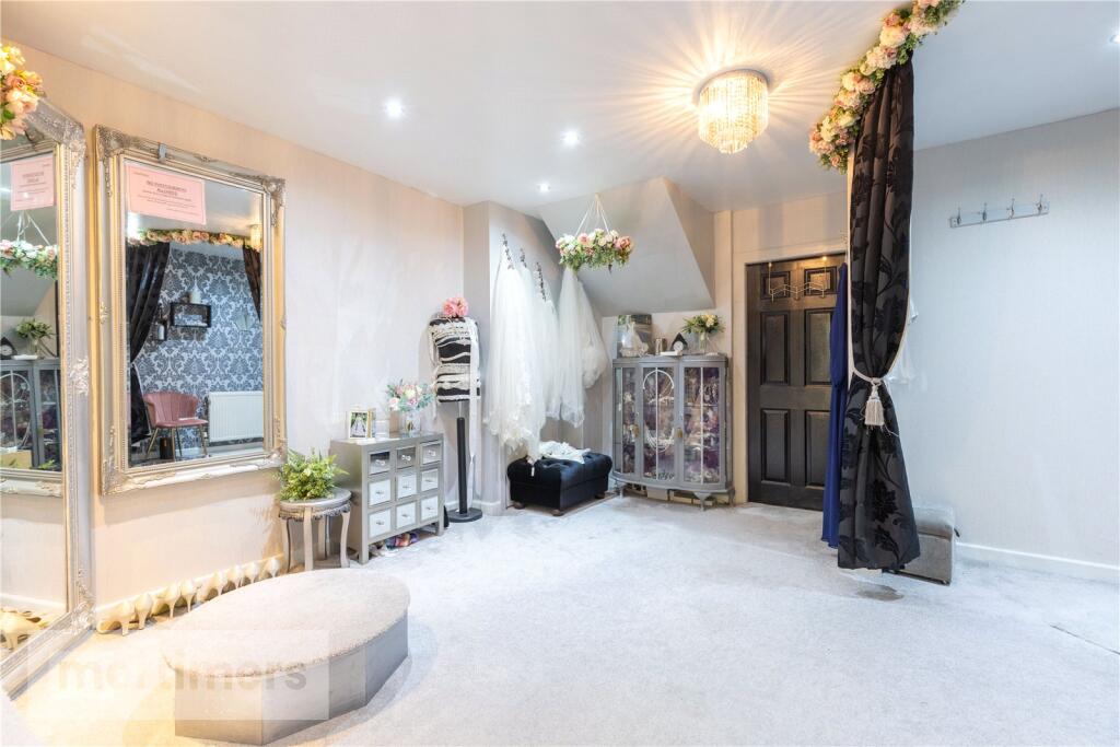 Additional image 12 of Abbey Street, Accrington, Lancashire, BB5