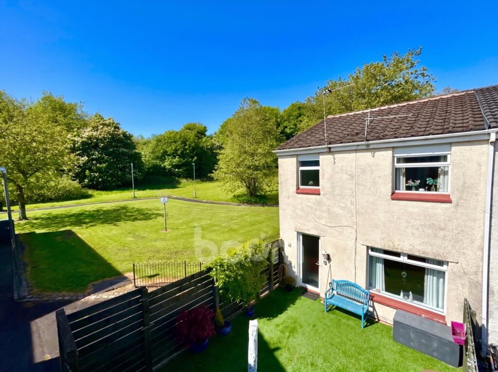 Main image of property: Sempill Avenue, Erskine