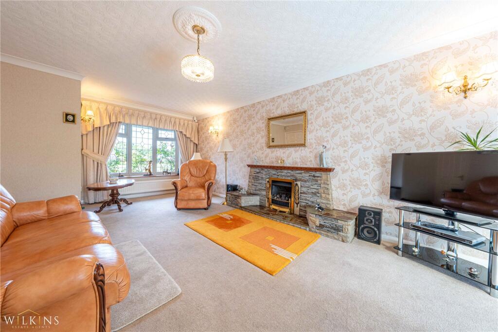 Additional image 6 of Sutton Road, Mile Oak, Tamworth, Staffordshire, B78