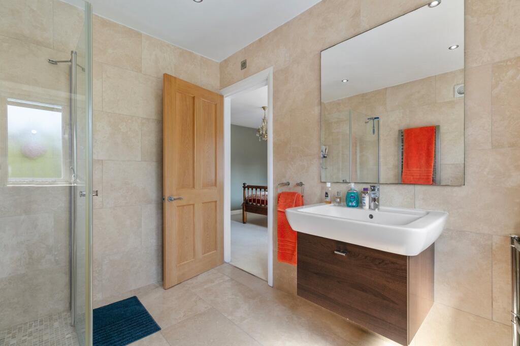 Additional image 22 of Park Drive, Bingley, West Yorkshire, BD16