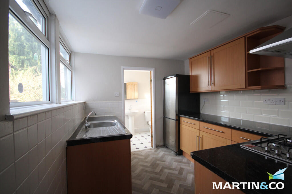 Additional image 6 of Metchley Lane, Harborne, B17