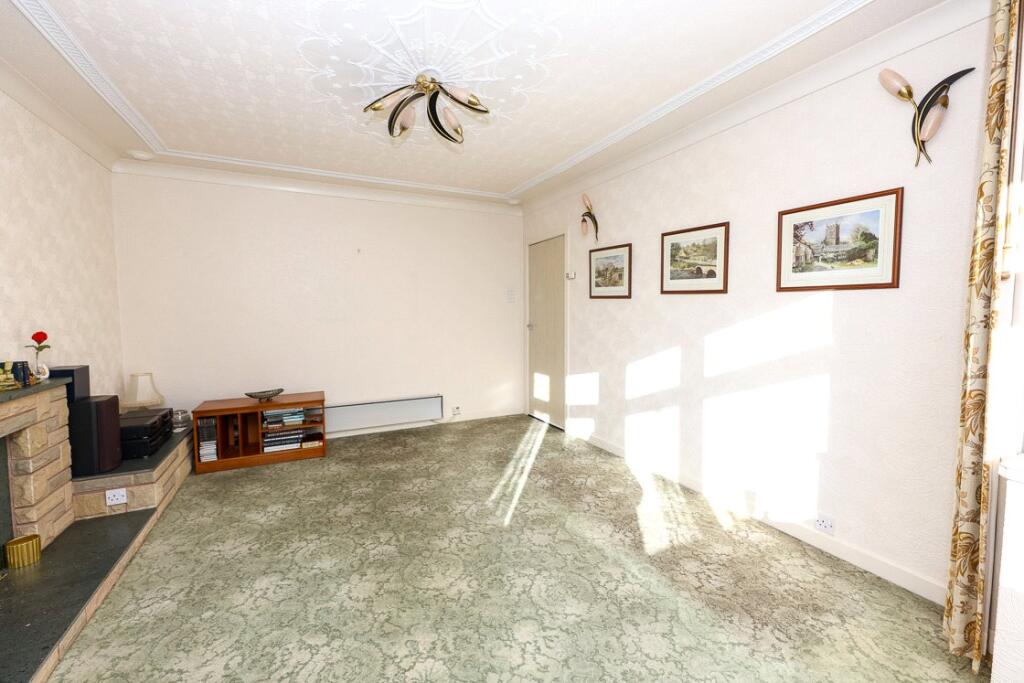 Additional image 6 of Siviters Lane, Rowley Regis, West Midlands, B65