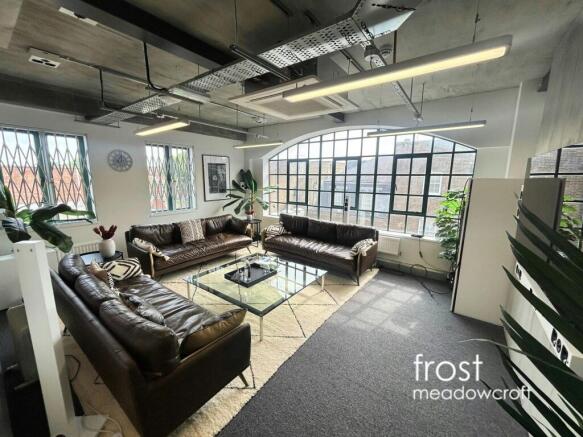private room.jpg