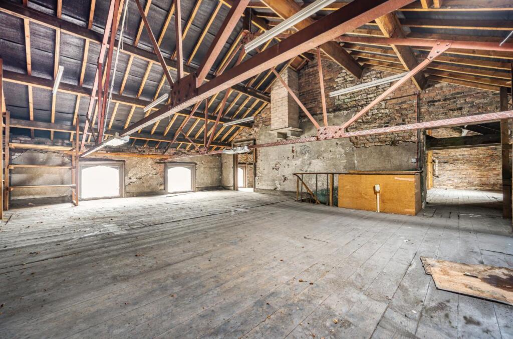 Main image of property: Station Street, Cockermouth