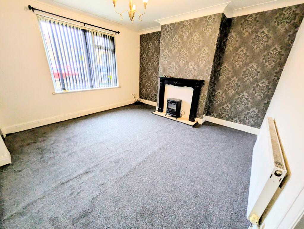 Additional image 13 of Carr Bottom Road, Bradford, BD5