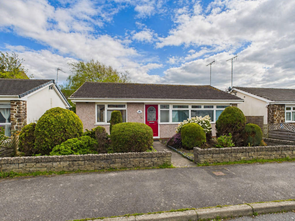 Main image of property: Brook Drive, Bude, EX23