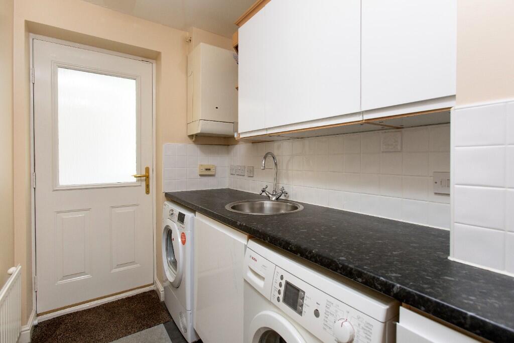 Additional image 8 of Cornbrash Rise, Paxcroft Mead