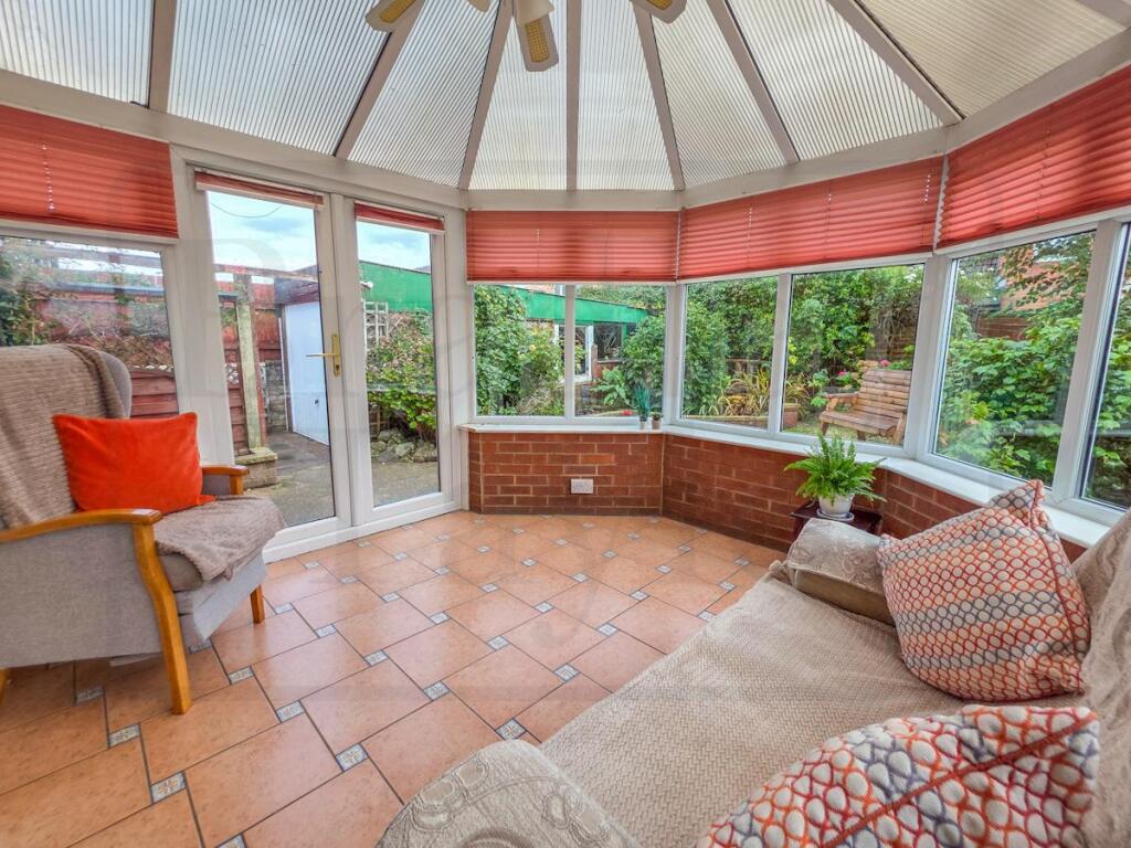 House in Preston - View 5