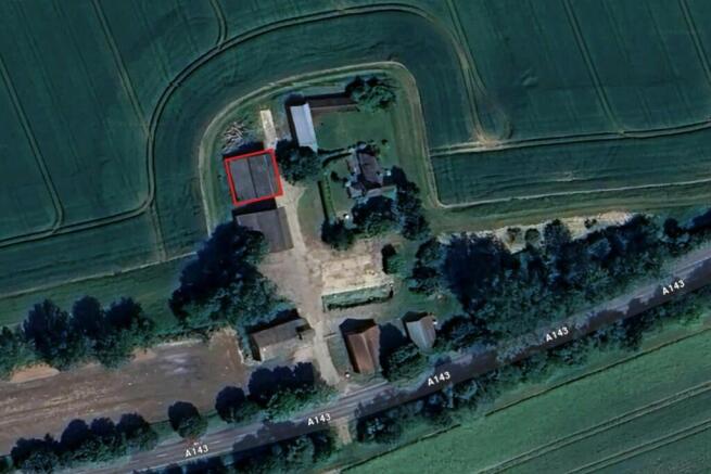 Howes Farm Aerial.jpg