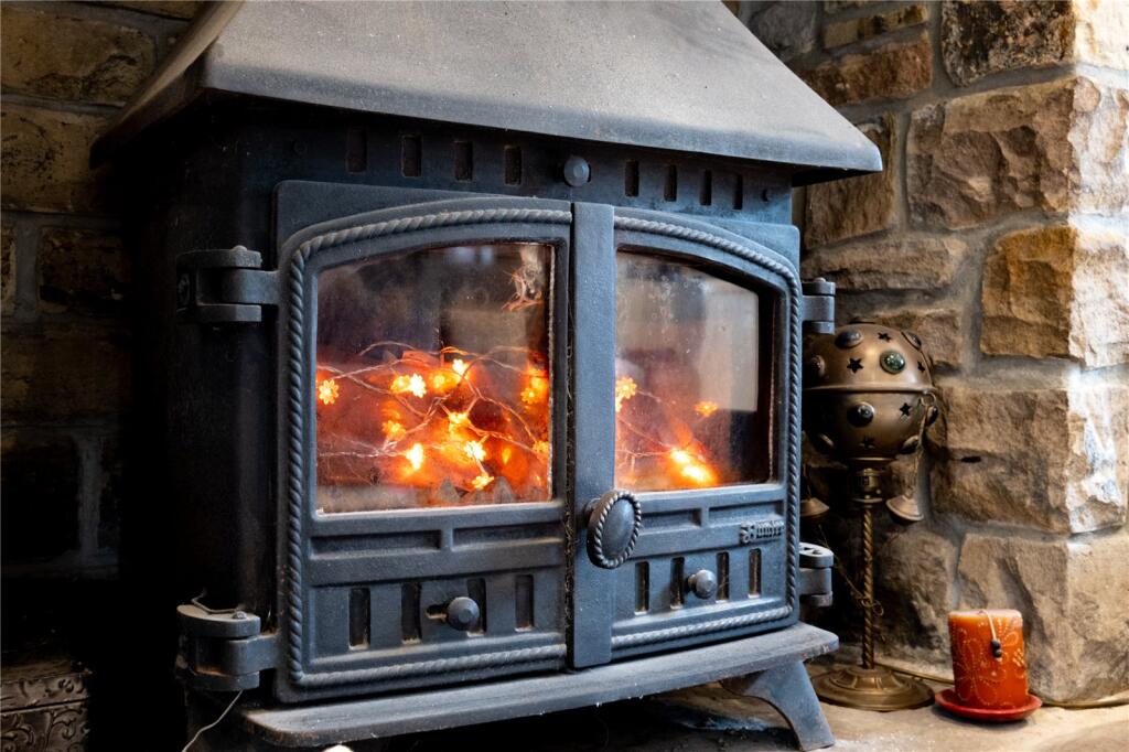 Additional image 9 of Dotcliffe Road, Kelbrook, Barnoldswick, Lancashire, BB18