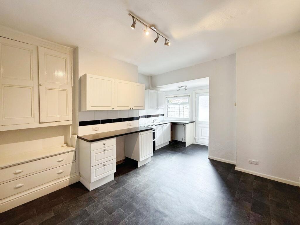Main image of property: Belmont Street, Monton, Manchester, M30