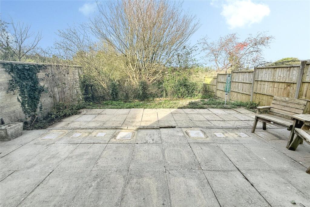 Additional image 9 of Mythern Meadow, Bradford On Avon