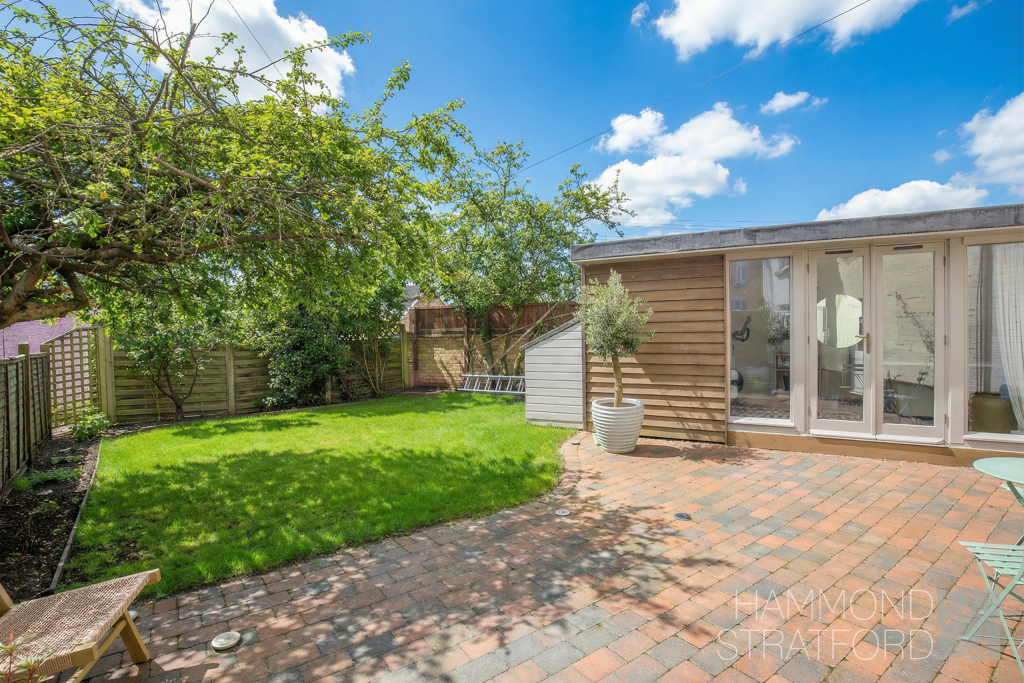 Ellingham Road, Attleborough photo 4