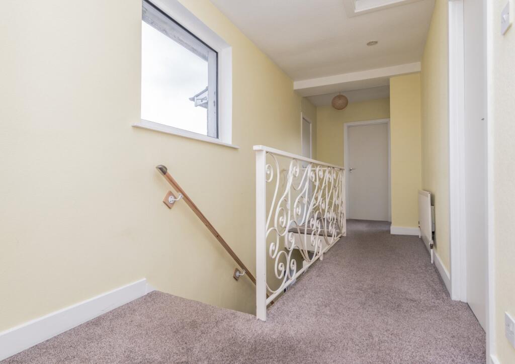 Additional image 26 of North Street, Thackley, Bradford, BD10