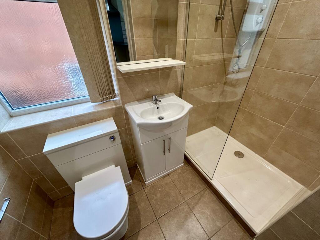 Additional image 4 of Ivor Road, Redditch, Worcestershire, B97