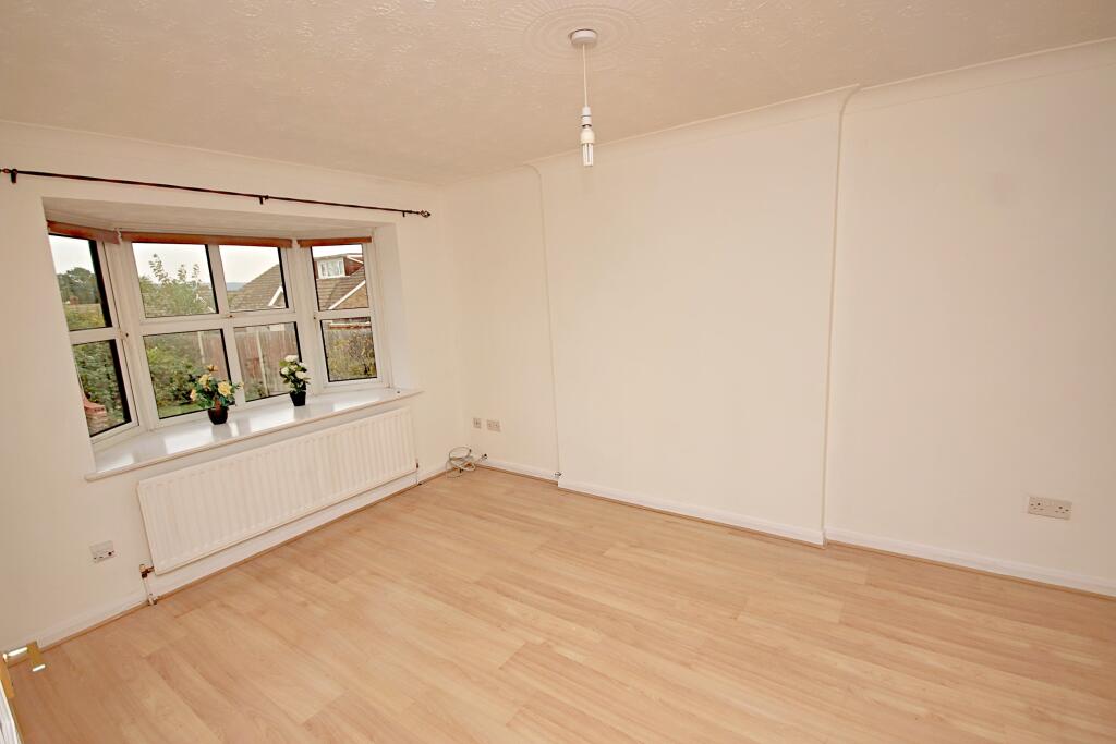 House in Maidstone, Kent - View 2