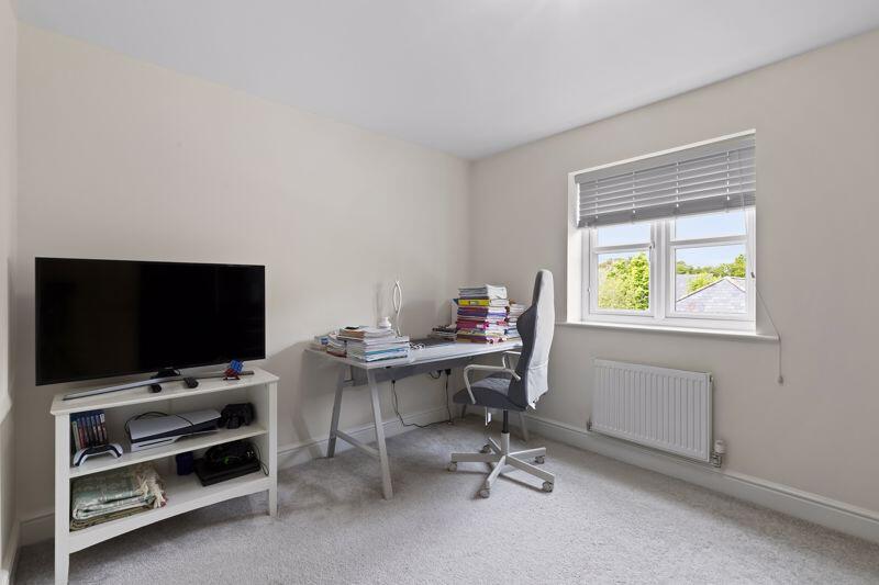 Additional image 23 of Bracken Grange Court, Nabwood