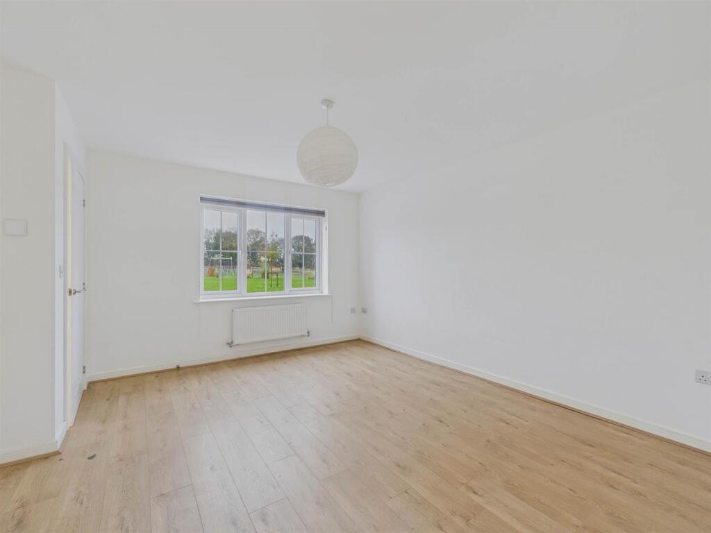 House in Malvern Hills, Malvern - View 2