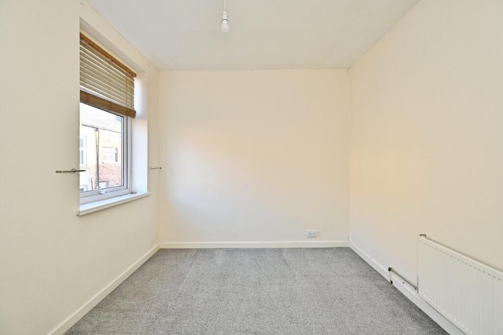House in Preston, Lancashire - View 4