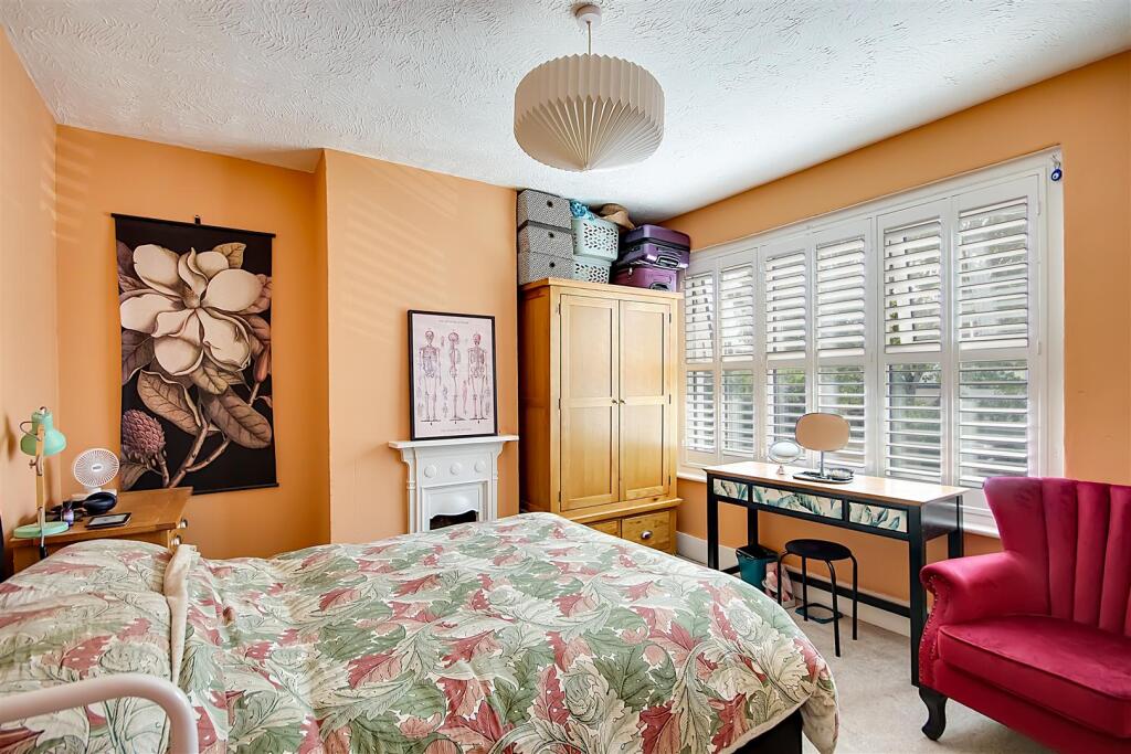 House in Worthing, Broadwater - View 4