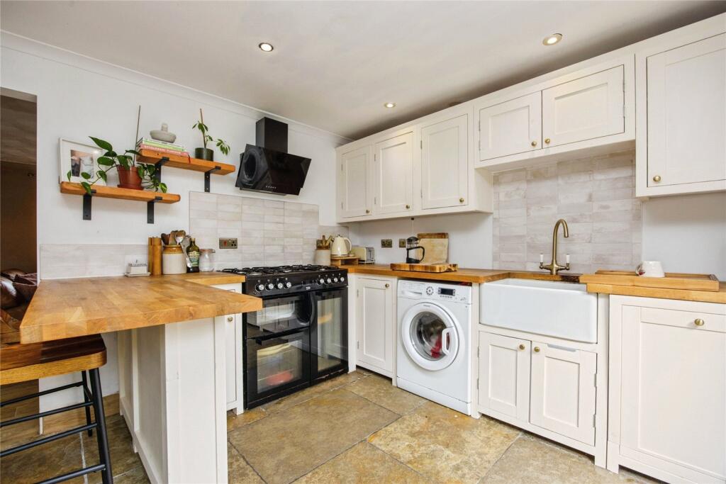 House in Plymouth, Cardinham - View 2