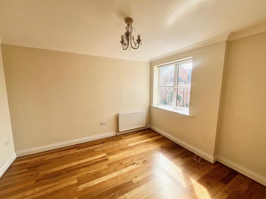 Additional image 4 of Station Road, Ashley Cross