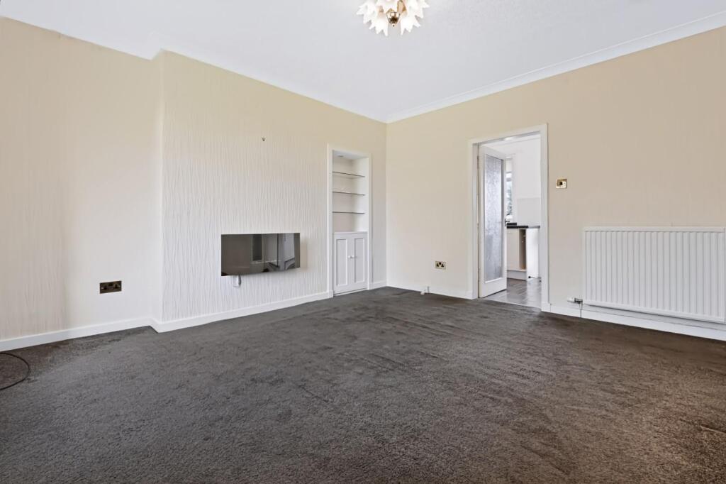 Apartment in Cardenden, Dundonald, Fife - View 2
