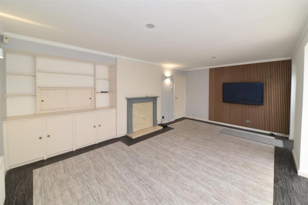 Additional image 7 of Harborne Road, Edgbaston, Birmingham