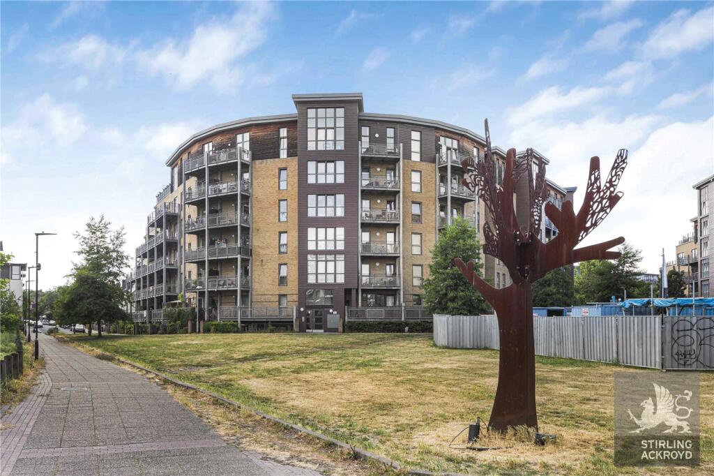 Property photo 11