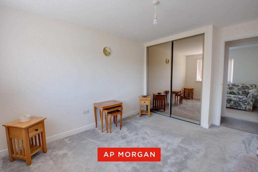 Additional image 10 of St. Andrews Road, Webheath, Redditch, Worcestershire, B97