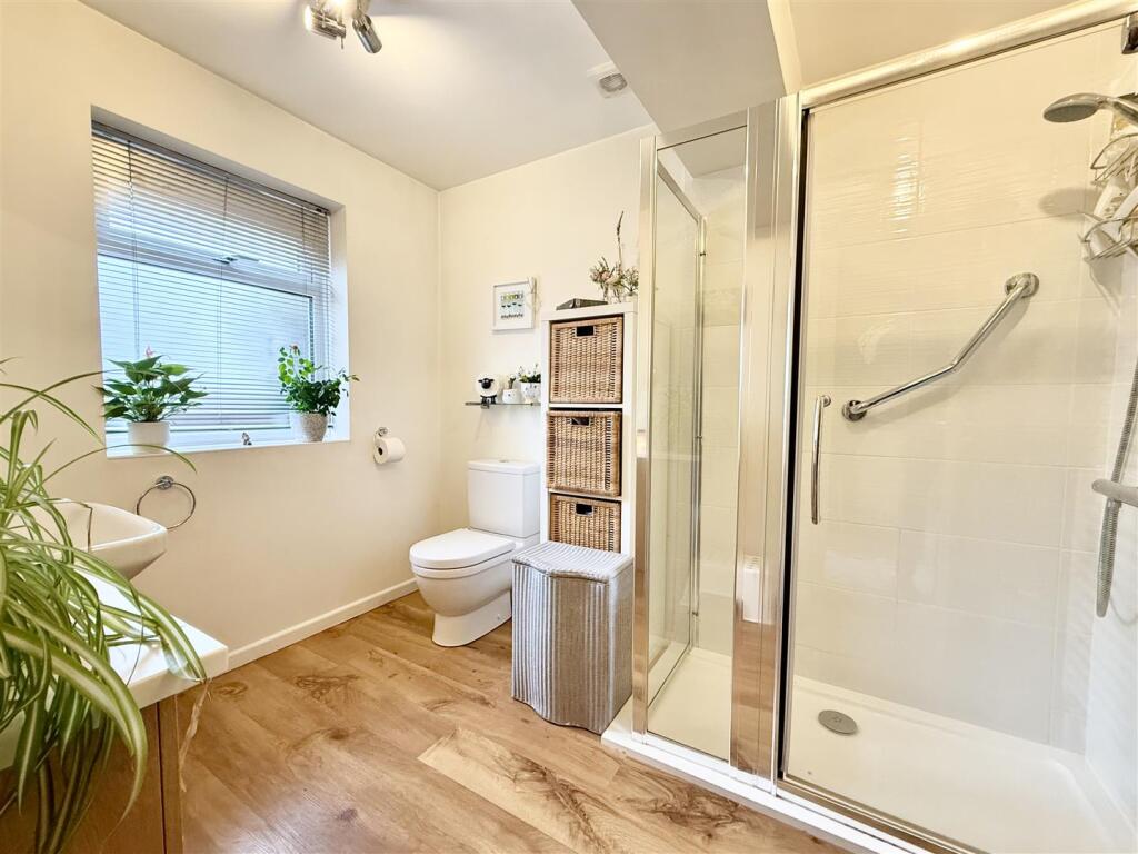 Additional image 3 of Furnace Hill, Halesowen