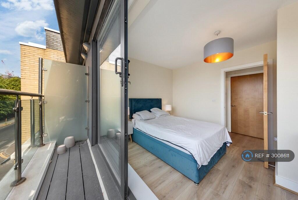 Property photo 10